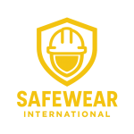 ChatGPT Image May 3, 2025, 01_57_30 PM