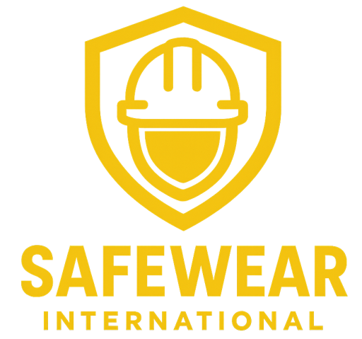 SafeWear International