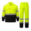 SAFETY JACKET - PANT